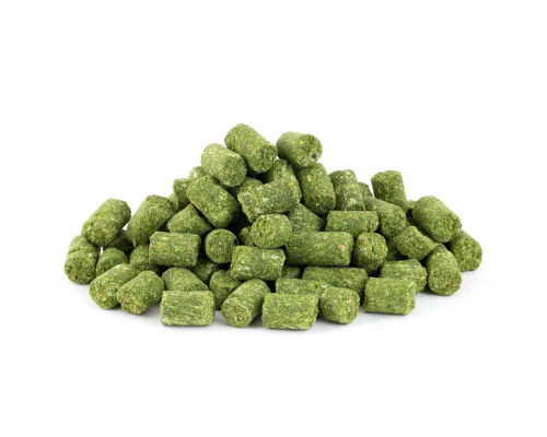 Пеллетс MINENKO Master Carp Анис 14мм