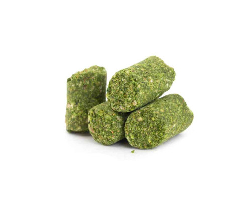 Пеллетс MINENKO Master Carp Анис 14мм