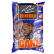 Пеллетс MINENKO Master Carp FRUIT MIX 10мм