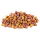 Пеллетс MINENKO Master Carp FRUIT MIX 10мм