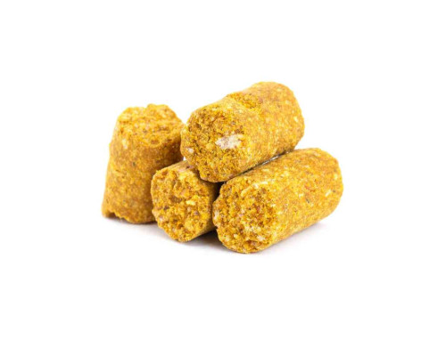 Пеллетс MINENKO Master Carp Мёд 14мм