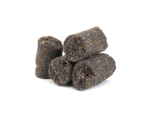 Пеллетс MINENKO Master Carp Мидии 14мм