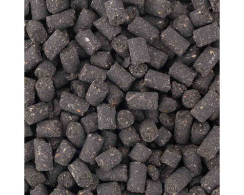 Пеллетс MINENKO Master Carp Палтус 10мм