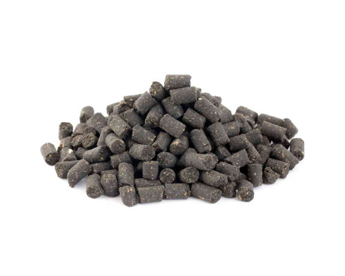 Пеллетс MINENKO Master Carp Палтус 10мм