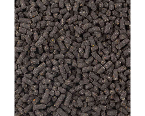 Пеллетс MINENKO Master Carp Палтус 5мм