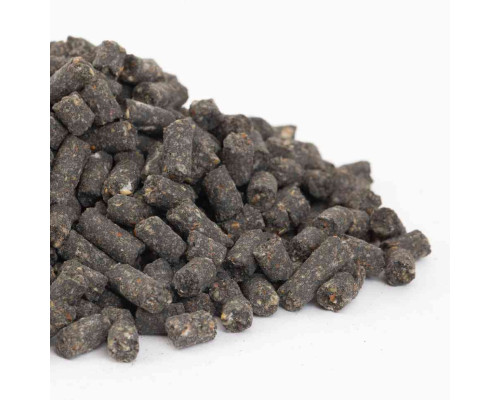 Пеллетс MINENKO Master Carp Палтус 5мм