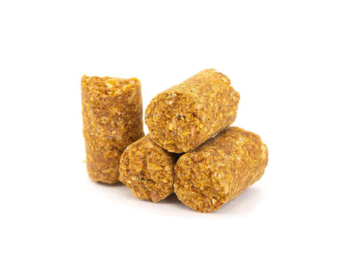 Пеллетс MINENKO Pineapple 14мм (1кг)