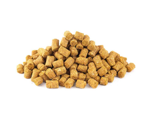 Пеллетс MINENKO Pineapple 14мм (1кг)