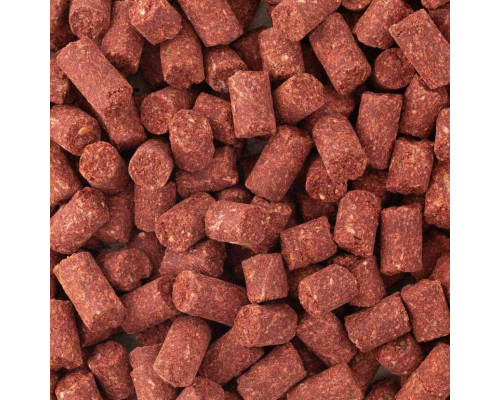 Пеллетс MINENKO Source 14мм (3кг)