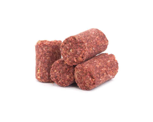 Пеллетс MINENKO Source 14мм (3кг)