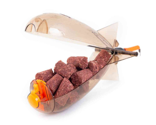 Пеллетс MINENKO Source 14мм (3кг)