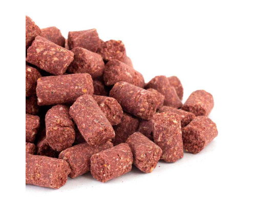 Пеллетс MINENKO Source 14мм (3кг)