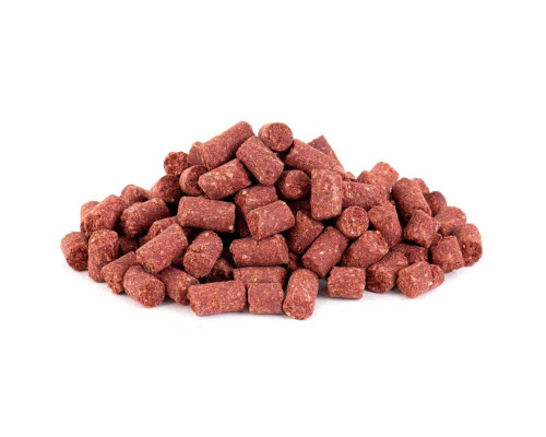 Пеллетс MINENKO Source 14мм (3кг)