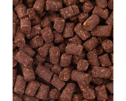 Пеллетс MINENKO Tiger Nut 14мм (3кг)