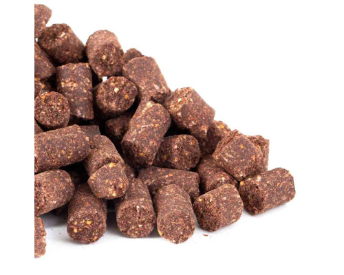 Пеллетс MINENKO Tiger Nut 14мм (3кг)