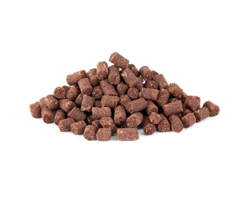 Пеллетс MINENKO Tiger Nut 14мм (3кг)