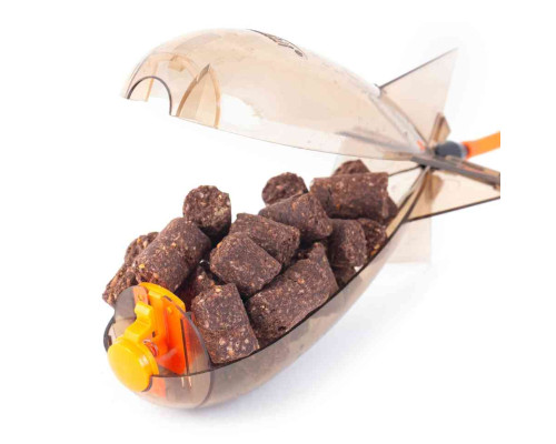 Пеллетс MINENKO Tiger Nut 14мм (3кг)