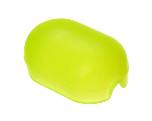 Пресс-форма для кормушек Carp Pro Flat Classic M