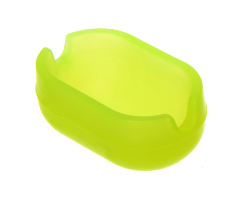 Пресс-форма для кормушек Carp Pro Flat Classic M