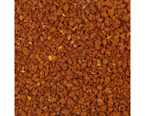 Прикормка MINENKO CARP Tutti-frutti (1кг)