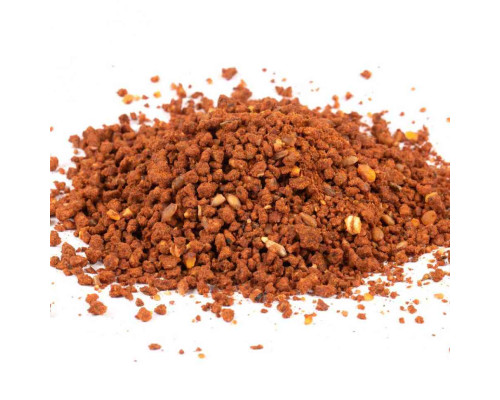 Прикормка MINENKO CARP Tutti-frutti (1кг)