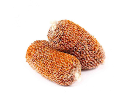 Прикормка MINENKO CARP Tutti-frutti (1кг)