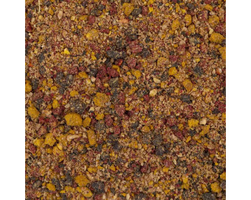 Прикормка MINENKO CARP ZIG RIG (1кг)