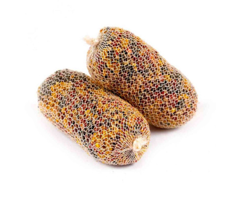 Прикормка MINENKO CARP ZIG RIG (1кг)