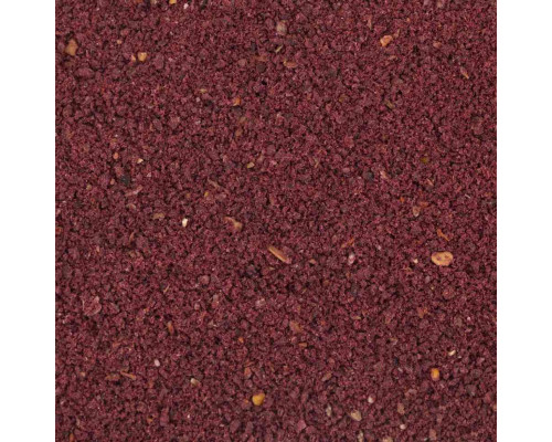 Прикормка MINENKO «Чемпион 2000» Слива