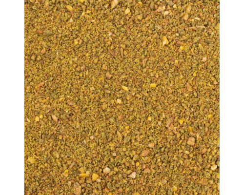 Прикормка MINENKO Feeder Амур