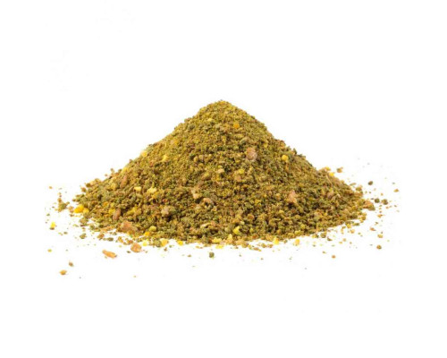 Прикормка MINENKO Feeder Амур