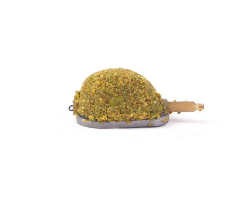 Прикормка MINENKO Feeder Амур