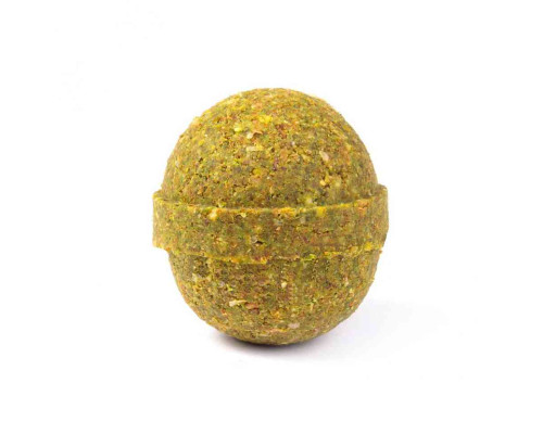 Прикормка MINENKO Feeder Амур