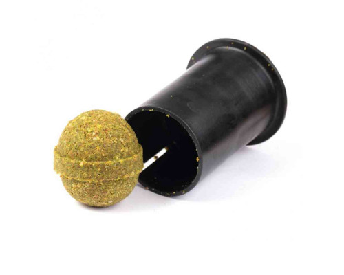 Прикормка MINENKO Feeder Амур