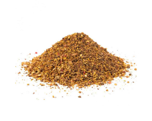 Прикормка MINENKO Feeder Ореховый микс