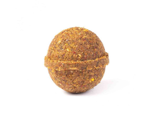 Прикормка MINENKO Feeder Ореховый микс