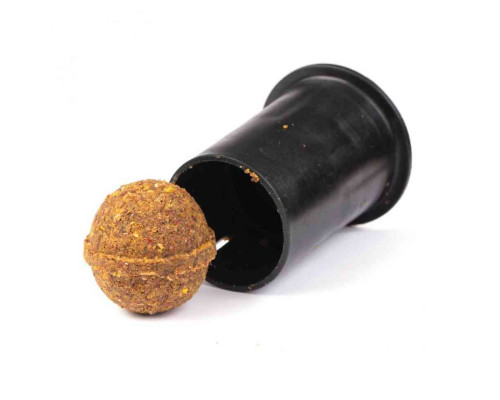 Прикормка MINENKO Feeder Ореховый микс