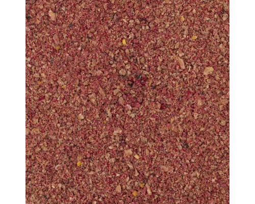 Прикормка MINENKO Good Catch Карась