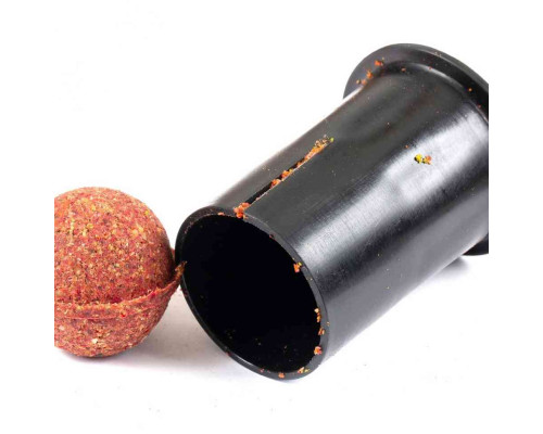 Прикормка MINENKO Good Catch Карась