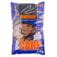 Прикормка MINENKO Master Carp Ананас