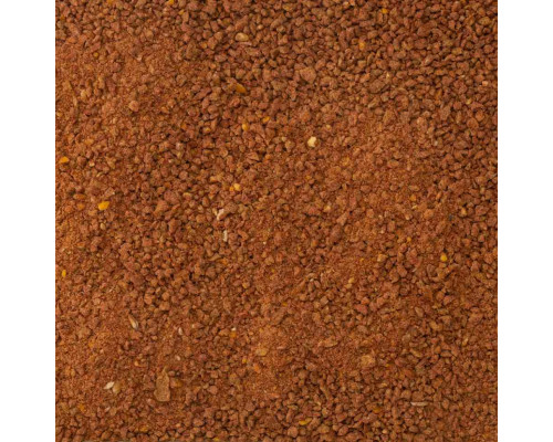 Прикормка MINENKO Master Carp Ананас