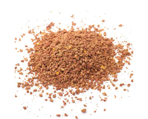 Прикормка MINENKO Master Carp Ананас