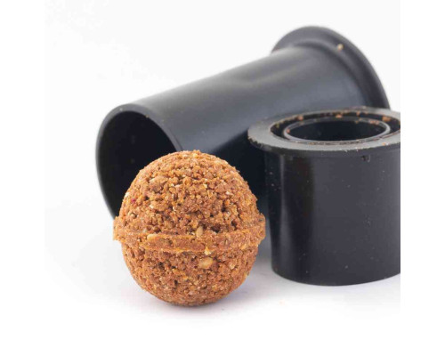 Прикормка MINENKO Master Carp Ананас