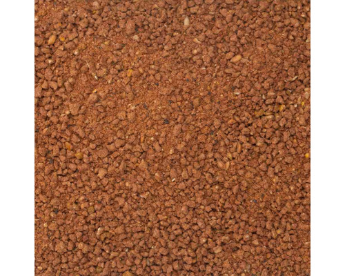 Прикормка MINENKO Master Carp Червь