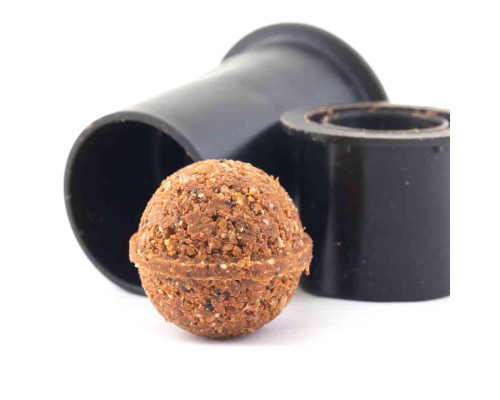 Прикормка MINENKO Master Carp Червь