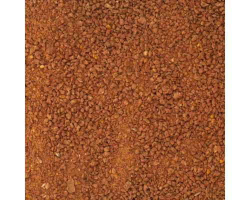 Прикормка MINENKO Master Carp Мёд