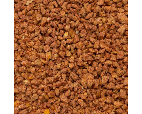 Прикормка MINENKO Master Carp Мёд