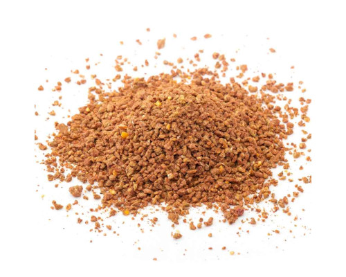 Прикормка MINENKO Master Carp Мёд