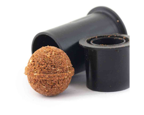 Прикормка MINENKO Master Carp Мёд