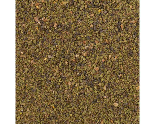 Прикормка MINENKO Морская МОРСКОЙ ЧЕРВЬ (НЕРЕИС)